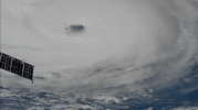 space research GIF by NASA