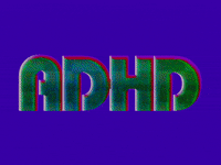 Art 3D GIF