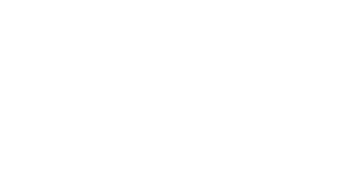 BiteClubCayman giphyupload hungry eat bite Sticker