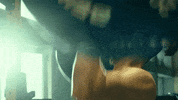 Work Out Love GIF by T-Series