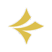 StarcomWorldWide starcom starcomholidayparty starcomus starcomww Sticker