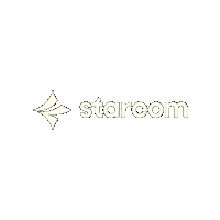 StarcomWorldWide starcom starcomholidayparty starcomus starcomww Sticker