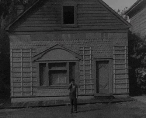 Test Testings GIF by Jake Martella