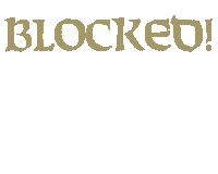 Nfl Sticker by New Orleans Saints