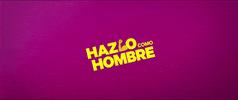 cine mexicano hombre GIF