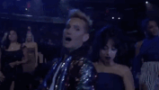 GIF by 2018 MTV Video Music Awards