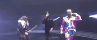 GIF by 2018 MTV Video Music Awards