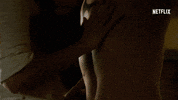 the avengers marvel GIF by NETFLIX