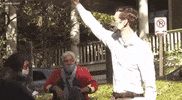 Jon Ossoff GIF by Election 2020