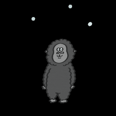 onaggy giphygifmaker giphygifmakermobile GIF