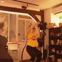 Twitch GIF