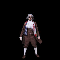 Daytona 500 Nascar GIF