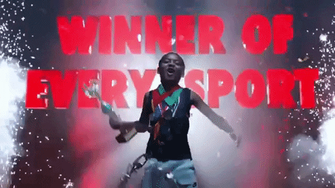 lashaschrutemilorava giphygifmaker GIF