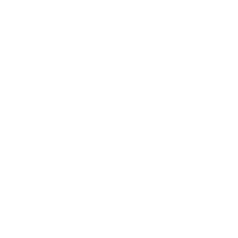 nanarism giphyupload 캐릭터 여행 sari Sticker