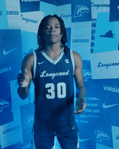 Longwoodmbb giphyupload GIF