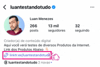 Luantestandotudo GIF