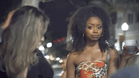 Season 3 Premiere GIF by MTV Floribama Shore