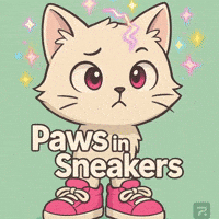 Thinking Confundido GIF by Persona