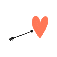 Valentines Day Love Sticker by Have A Nice Day