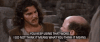 you keep using that word tells GIF