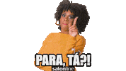 Beauty Pode Sticker by Salon Line