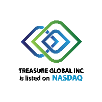 Tgi Sticker by zcity