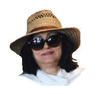 Transparency Singh Sticker by Krissyanne Designs