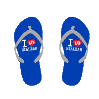 mdchialeah  Sticker