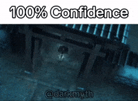 Walking Manga GIF