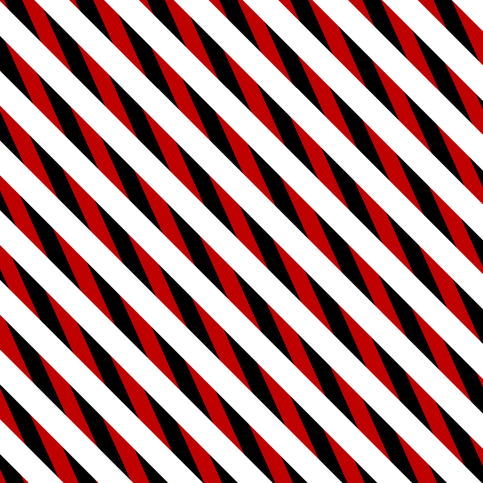 pochwar giphyupload art red visual GIF