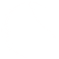 Andrew Dowton Sticker by Hockingstuart Realestate