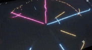 동서대웹툰 GIF by Dongseo Univ. Webtoon Dept.