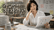 동서대웹툰 GIF by Dongseo Univ. Webtoon Dept.