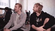 angry league of legends GIF by G2 Esports