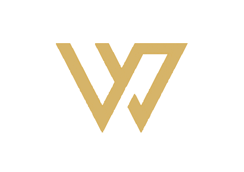 Wex Sticker by Wexplore