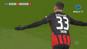 Happy German GIF by MolaTV