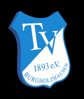 tv1893 tvb tv1893 tvb1893 tvburgholzhausen GIF
