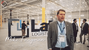 GIF by JLL