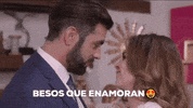 imagentelevision  GIF