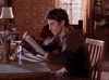 season 3 netflix GIF by Gilmore Girls 