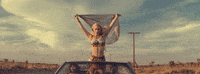 work GIF by Iggy Azalea