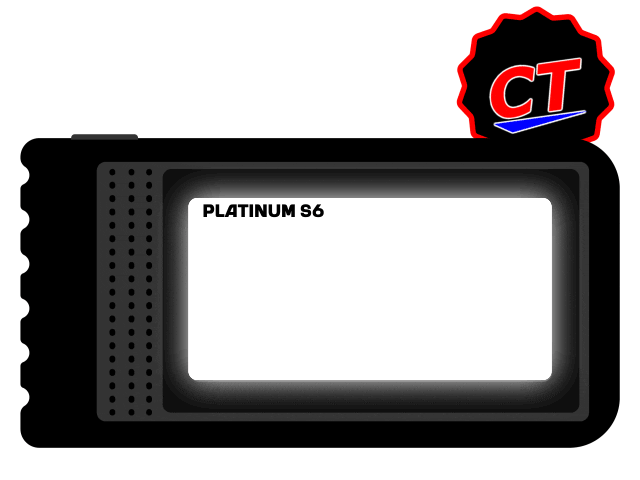 cedratools giphyupload tools promocion mecanica Sticker