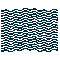 Effects Sticker by Brass aan de Maas