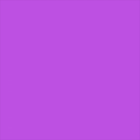 Work Hiring GIF by Jessica Lau