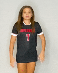 Letsgopeay GIF by Austin Peay Athletics