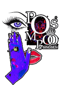 Germany Love Sticker by Dr. Sindsen