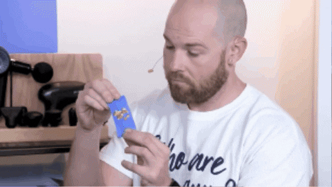 giphygifmaker GIF