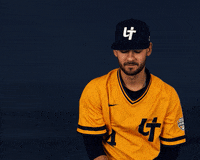 Utrockets GIF by Toledo Rockets