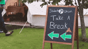 staffsunion  GIF