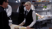 season 1 episode 13 GIF by mom